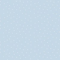NAP459 | Carta da parati pois - Col.1